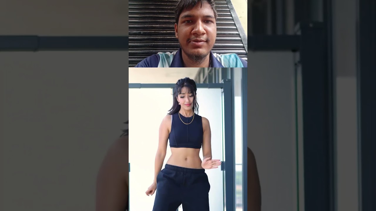 The Most INSANE Instagram Reels Reactions Reaction gf