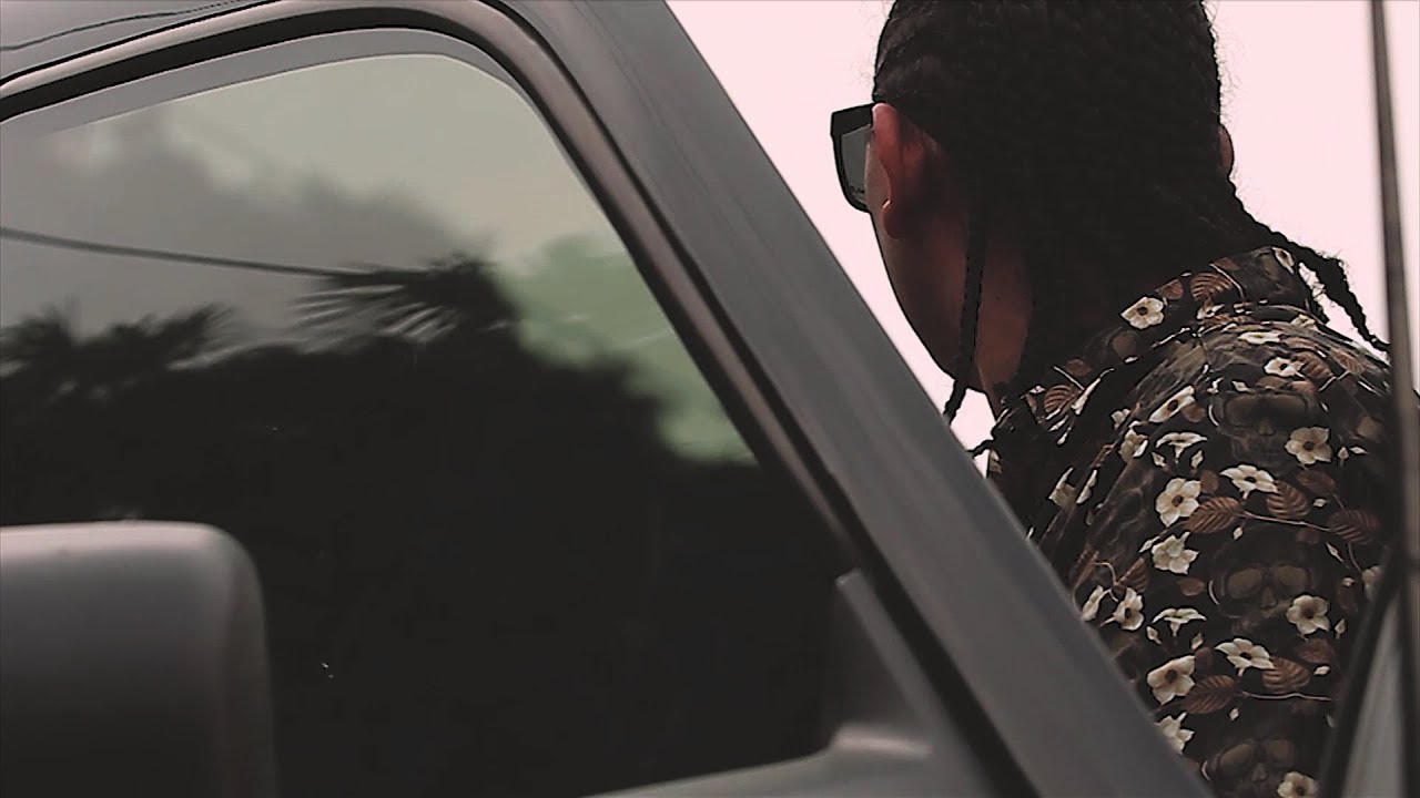 MAGNO MC - O PODEROSO MAGNATA feat. MANO SAM [VIDEOCLIPE OFICIAL]