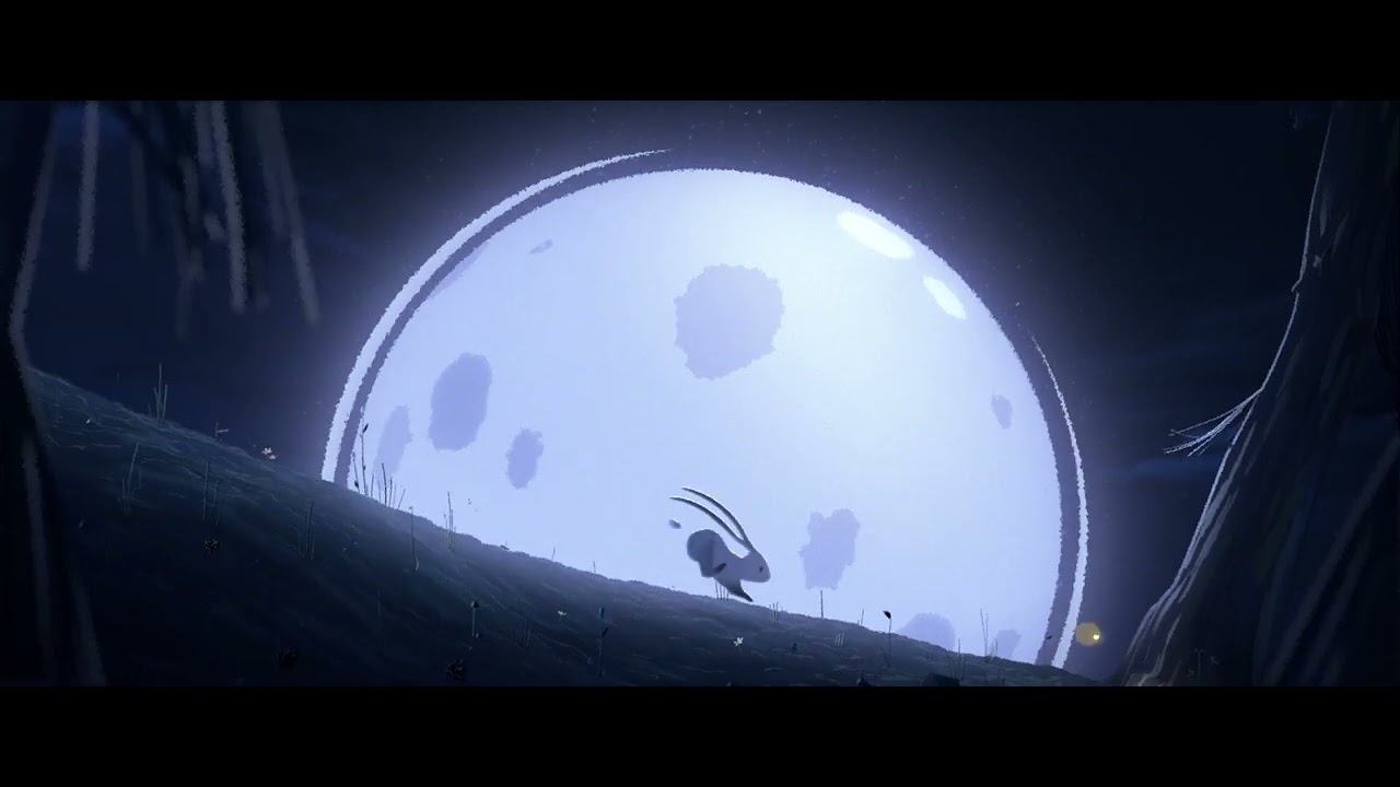 As The Sun Goes Down