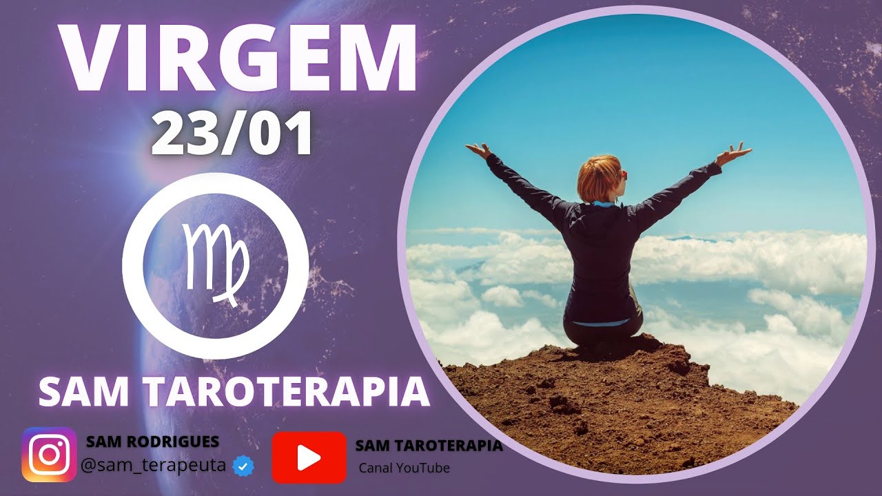 VIAGEM ♍🌟 NAO ESPERE APROVAÇÃO, VIVA 🌟 #tarot #tarotcards #tarotreading #virgo 