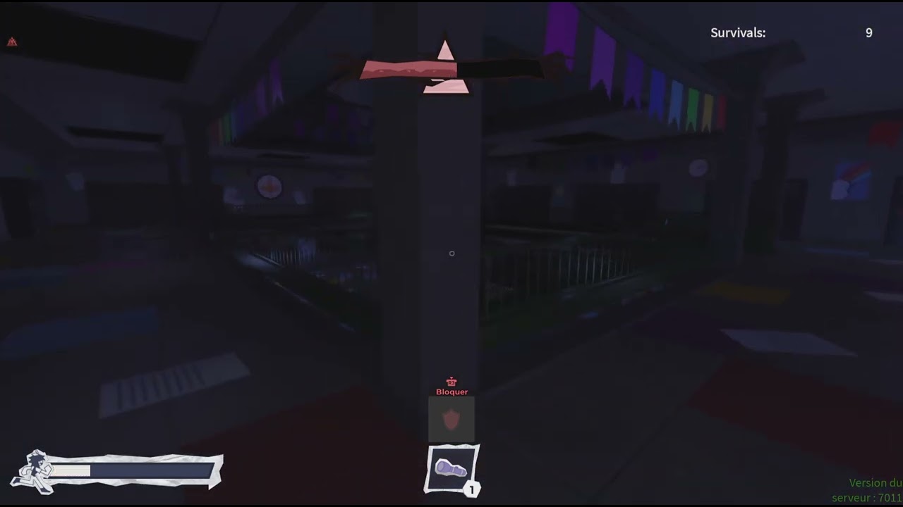 Roblox_20260219201015