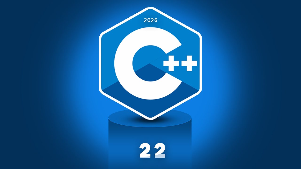 22 - (Exercise(Switch), Loop) || C++ ||
