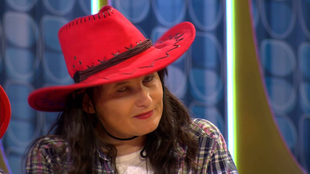 Pet na pet S04EP055