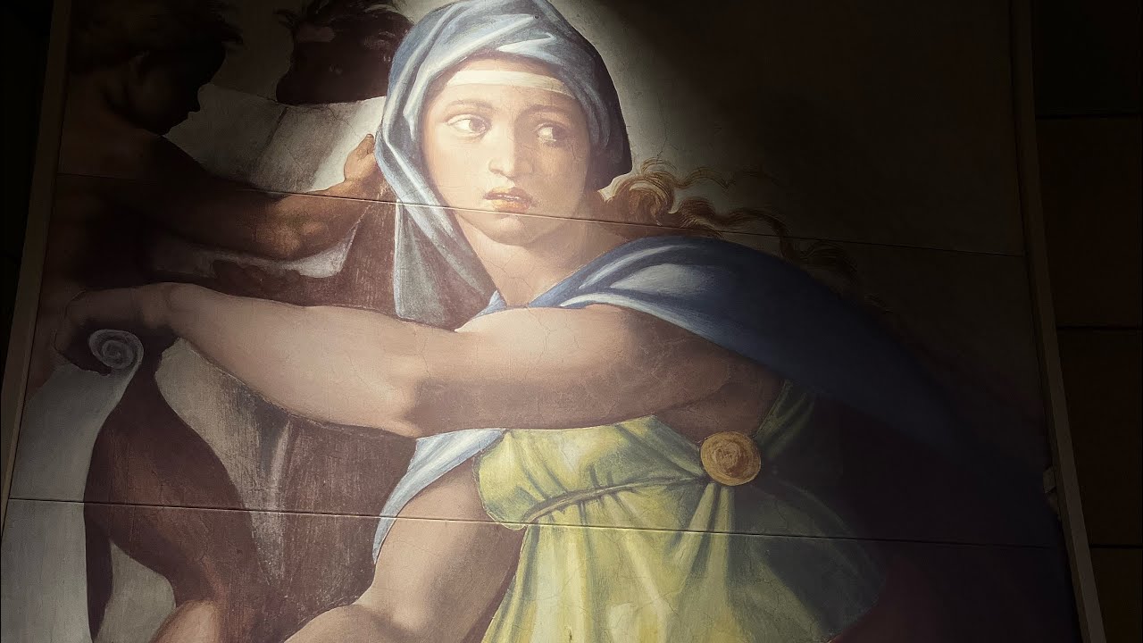 【Typebeat/タイプビート】JJJ×CFN MALIK Beat Switch Typebeat 