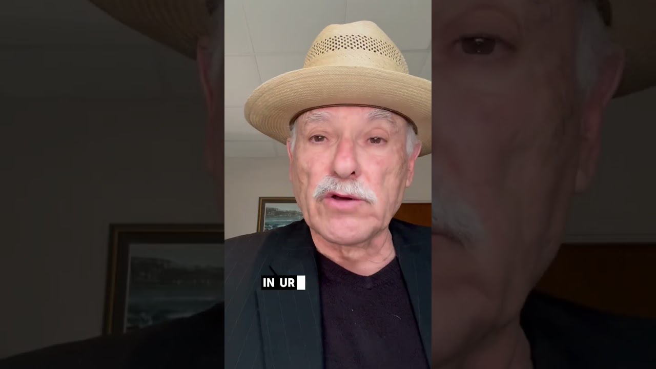 Dos Dos Explained | Rubén Barrera on the Meaning, History & Mission of Mexican American Heritage Day