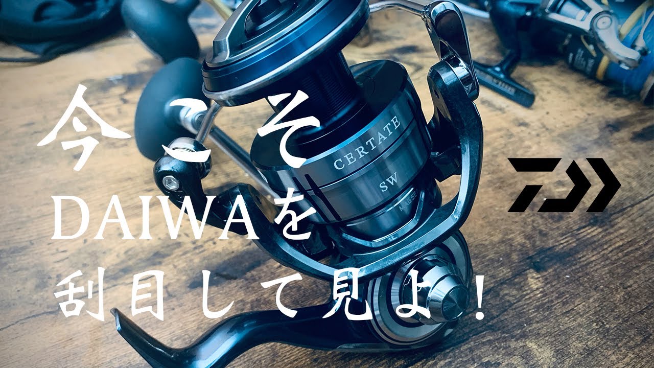 ステラ信者がセルテートSWを開封レビューした結果