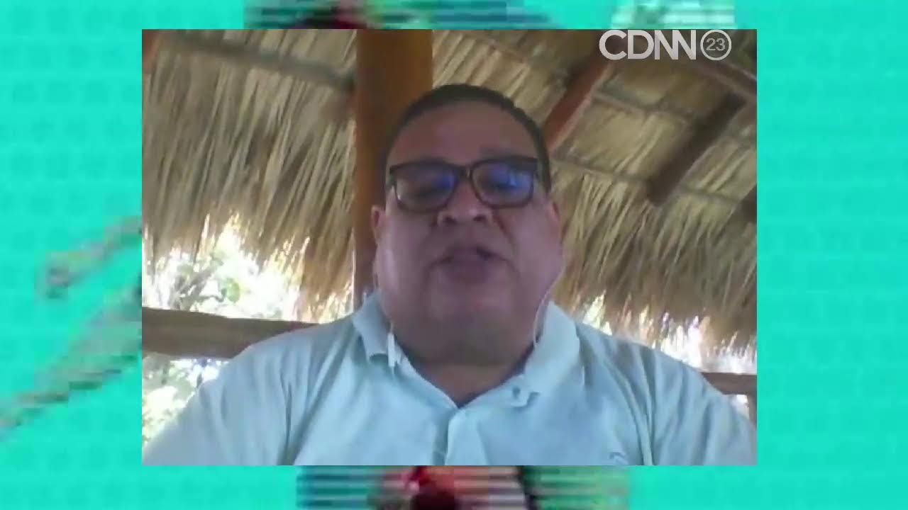 Cuarto Juego Nicaragua vs Cuba