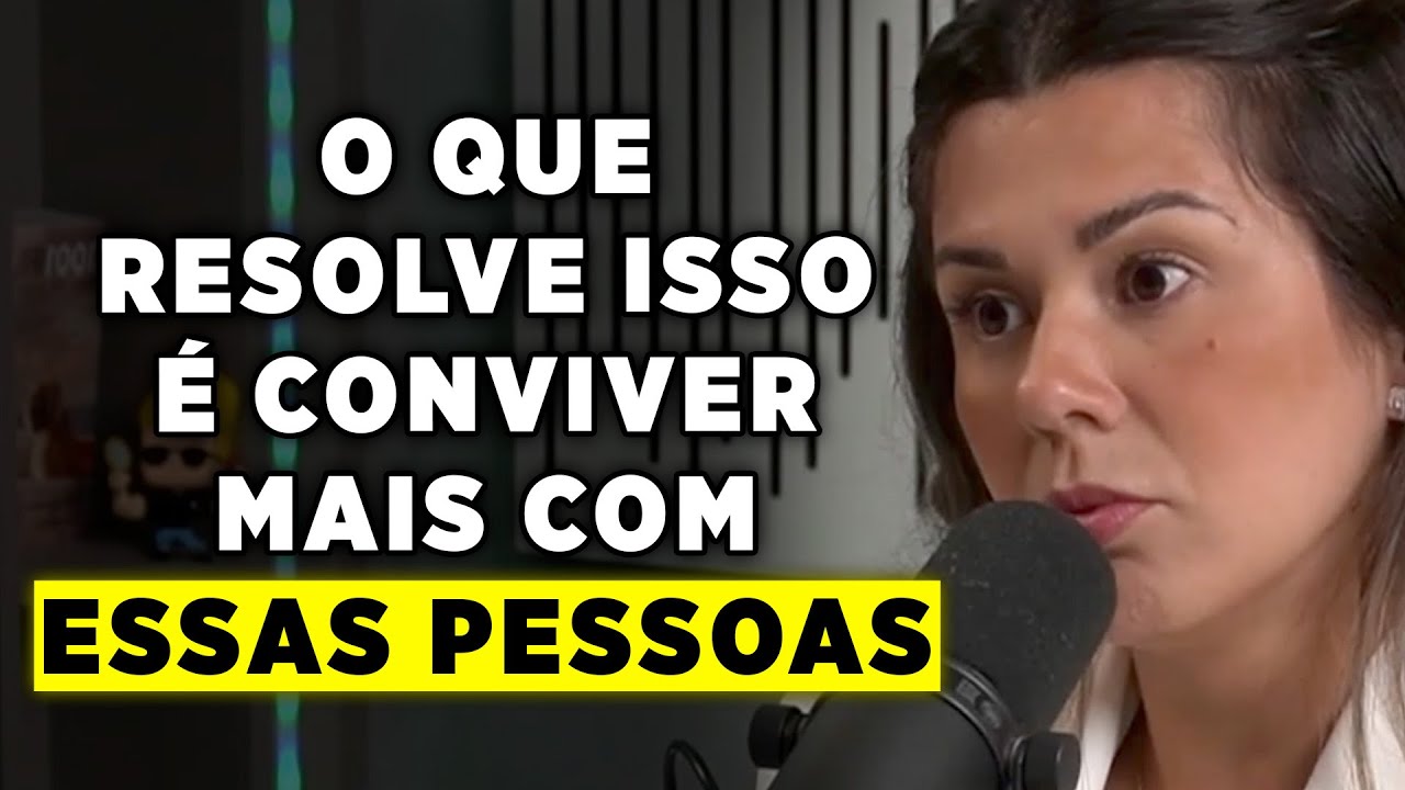 O QUE TORNA UM HOMEM MAIS AFEMINADO? - Praticast