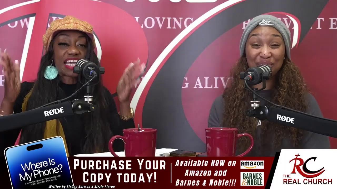 W.O.W. - Word On Wednesday | March 3, 2026