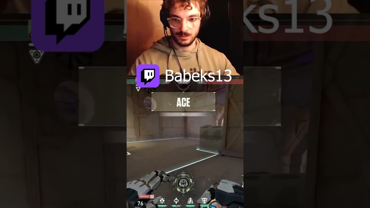 Ce soir c'était la fête du slip (ou plutôt du ace) 