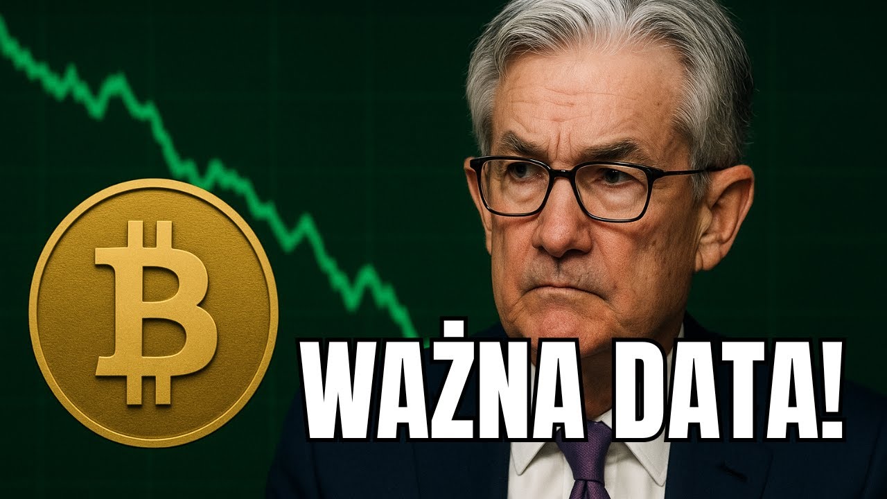 FED podjął decyzję &ndash; najważniejsze wnioski i m&oacute;j komentarz