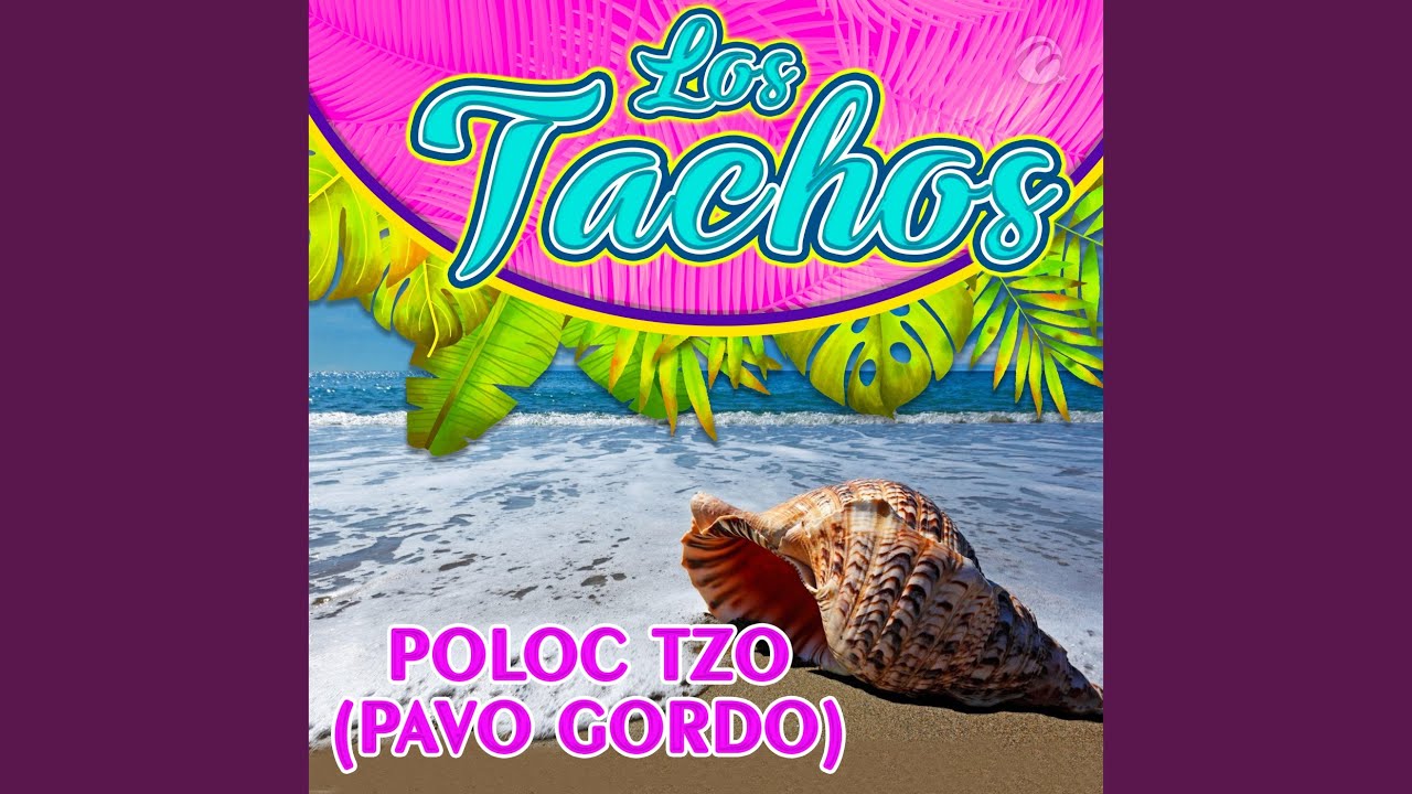 Poloc Tzo (Pavo Gordo)