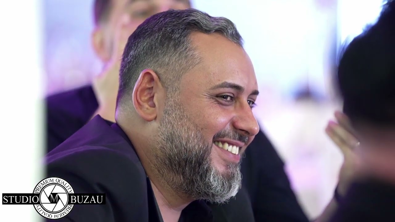 Sile de la Cernica si Taraful Leo de la Rosiori Instrumentala  Dimineata - Nas Mădălin  Stan