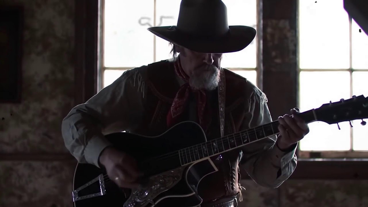 Top 80 Best Country Songs Playlist || Kenny Rogers, George Strait, Alan Jackson mix 7