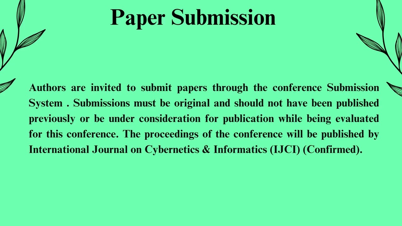 4th International Conference on Computer Science and Information Technology (COMSCI 2025)