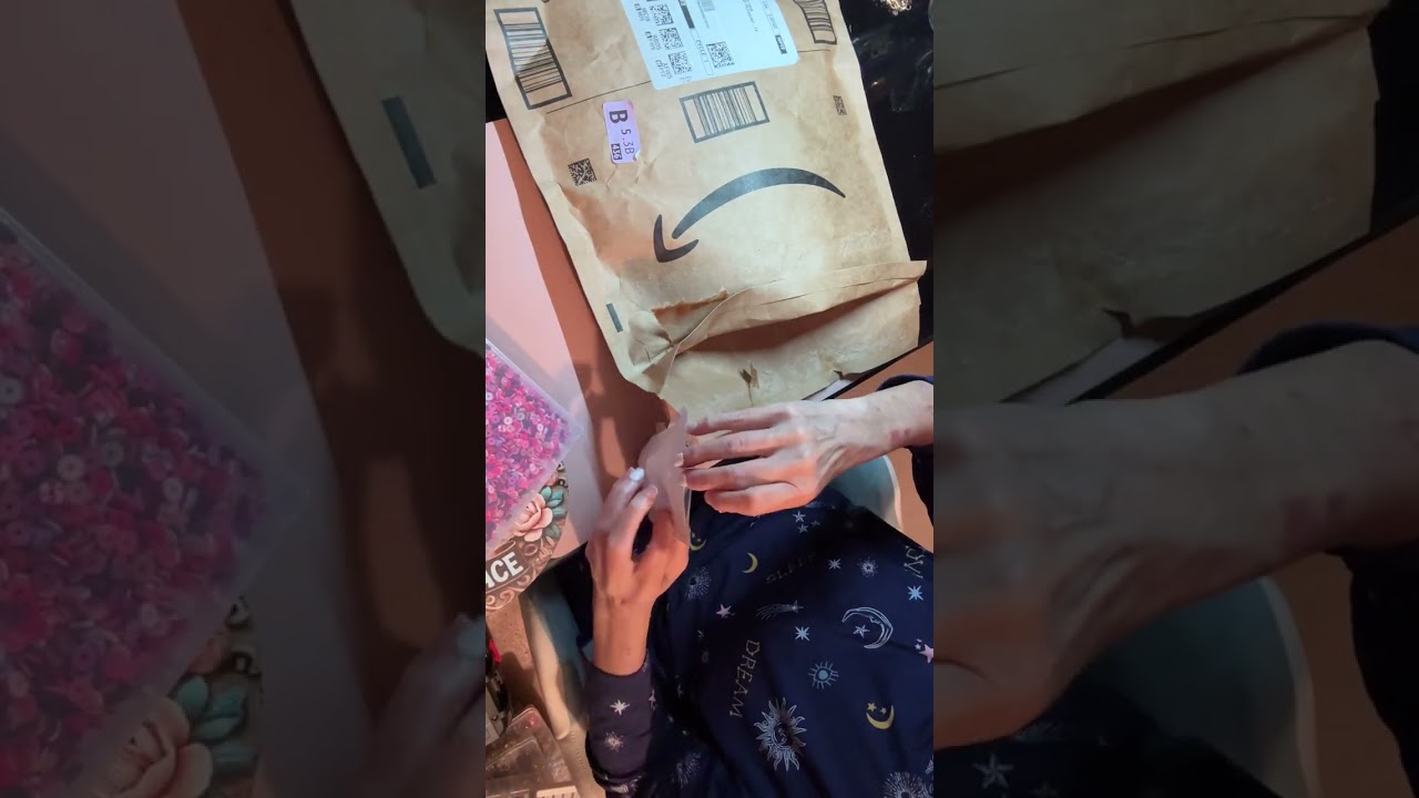 Original video