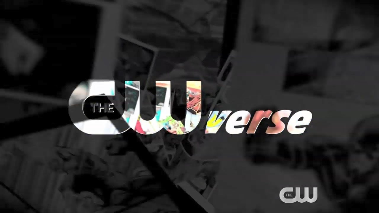 CWverse 
