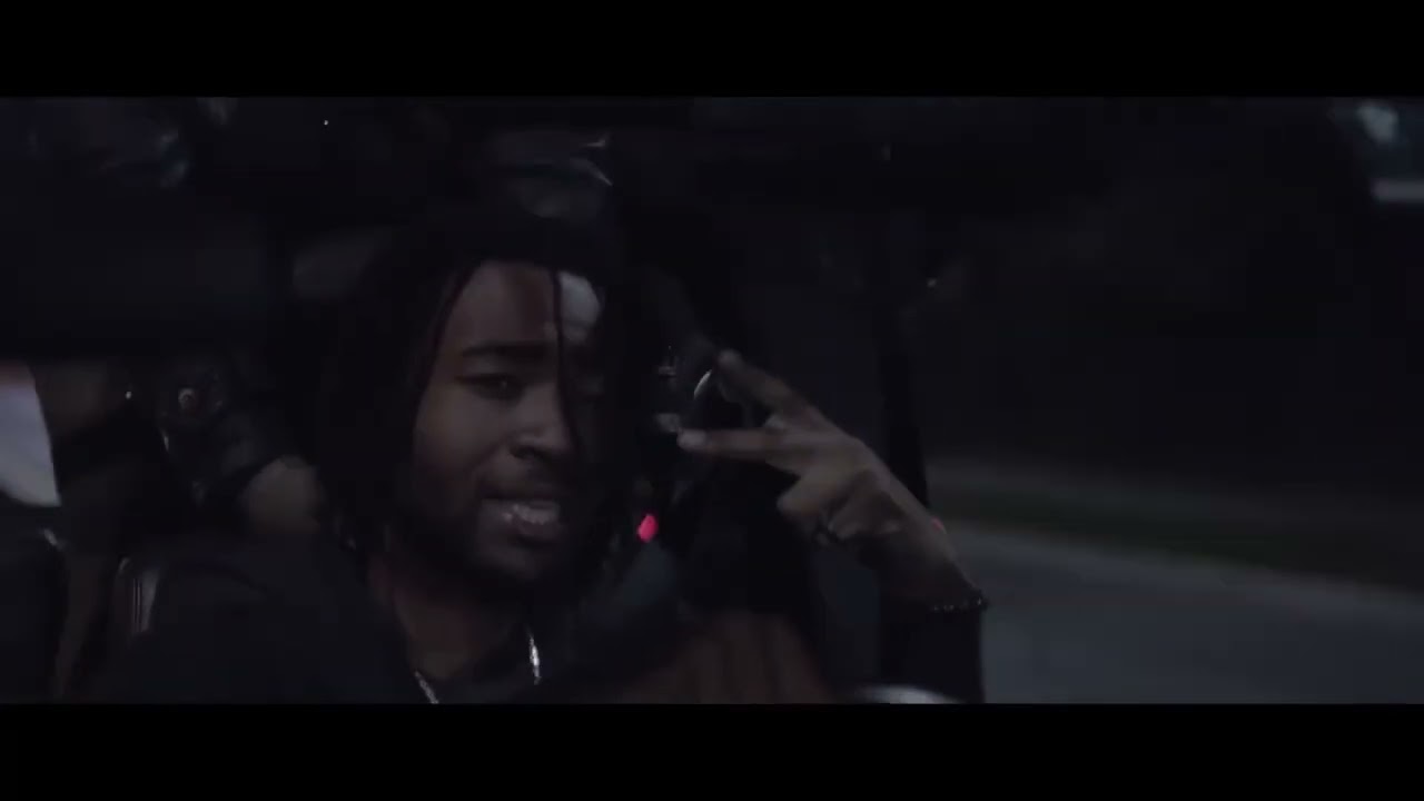 [FREE] PARTYNEXTDOOR x Drake Type Beat - 