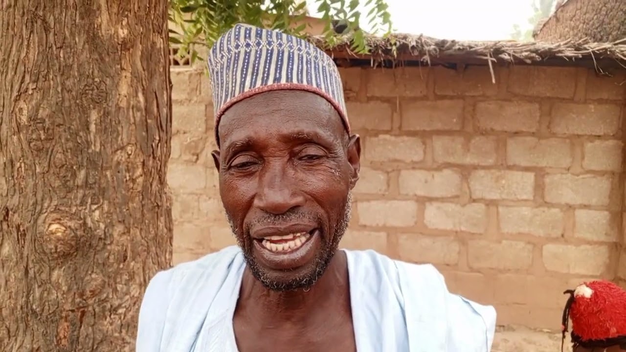 Kudai Outreach  Elpis International School Student's Community Service 2025