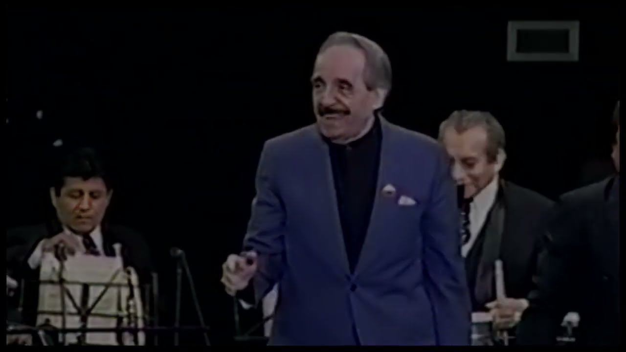 Momposina -   Nelson Pinedo