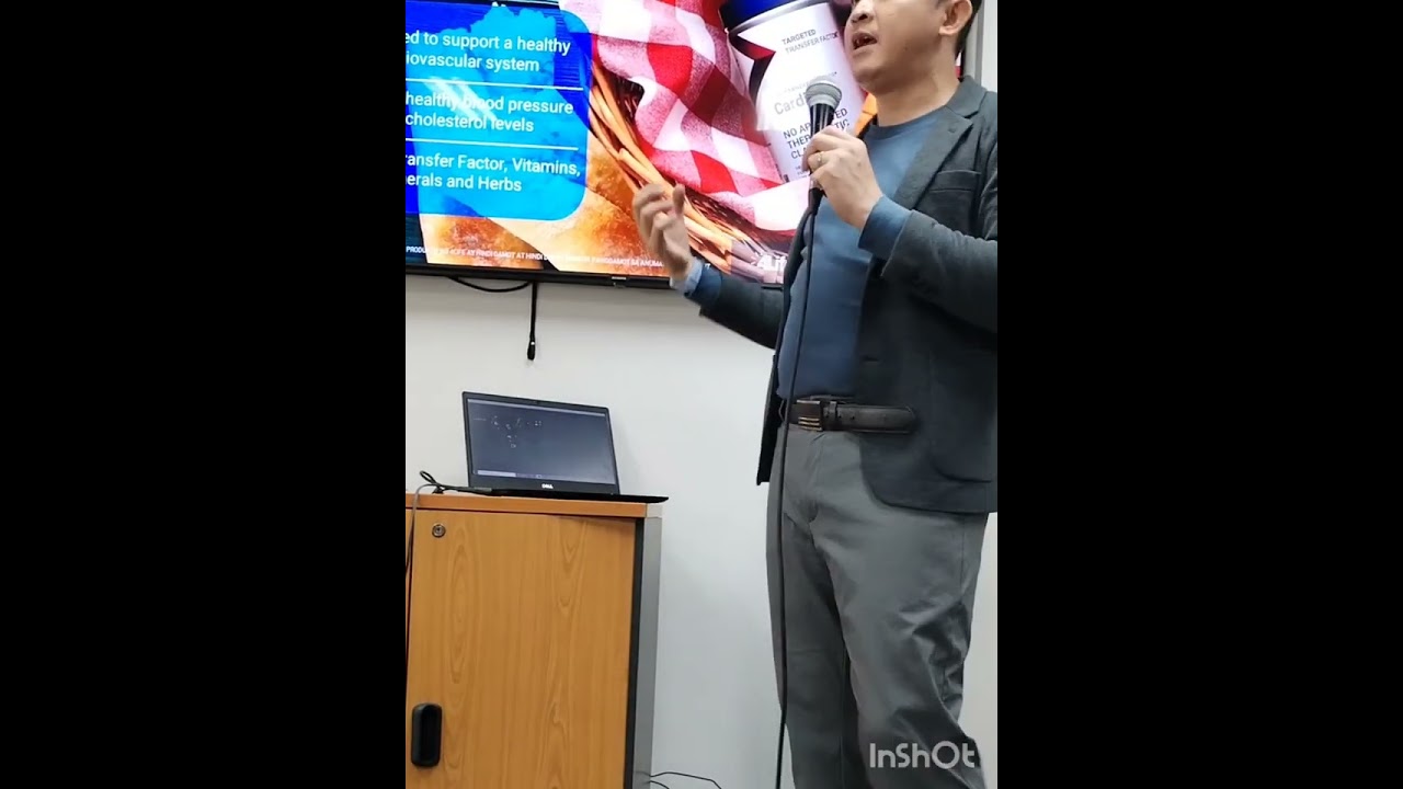 4life Transfer Factor Cardio