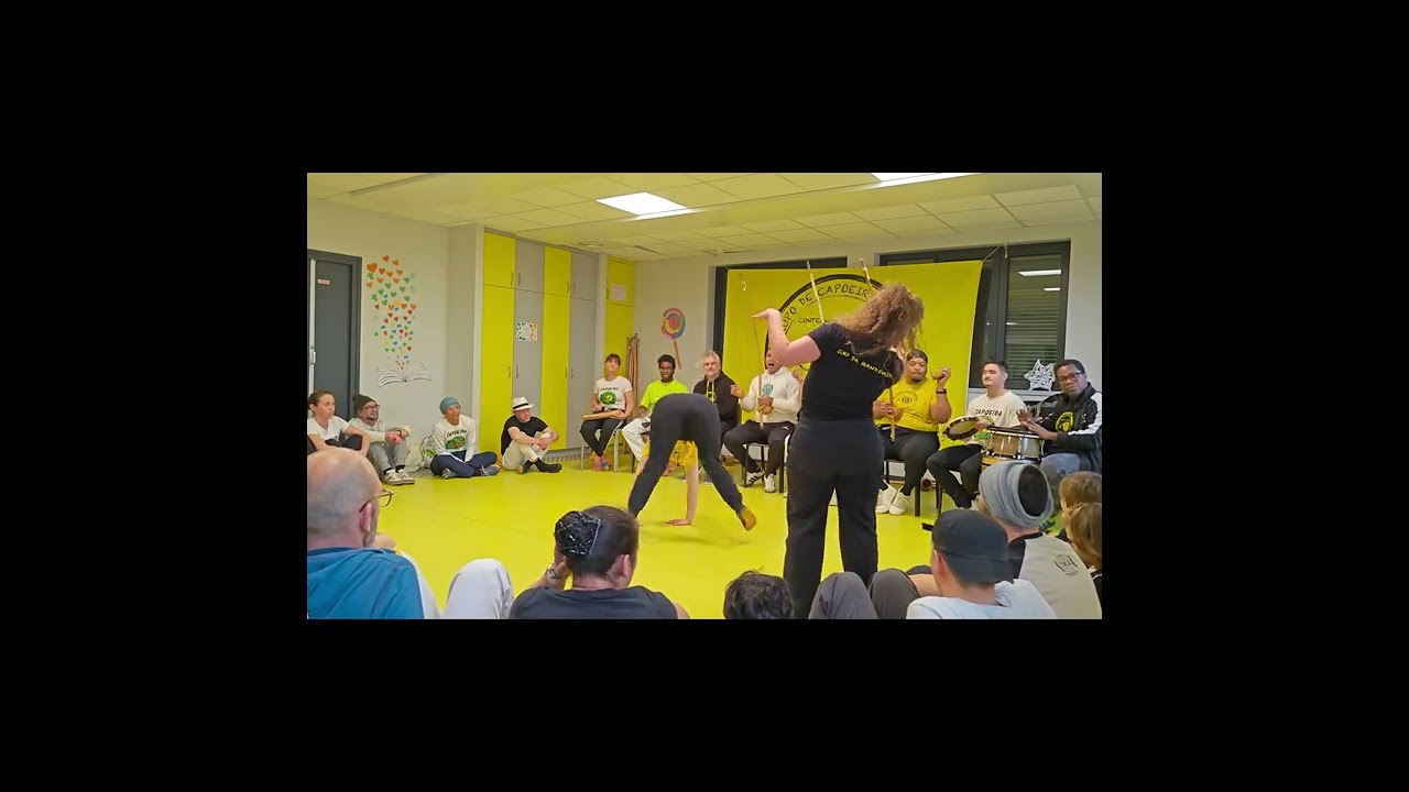 Roda ODM 25 janvier 2026 Part 2