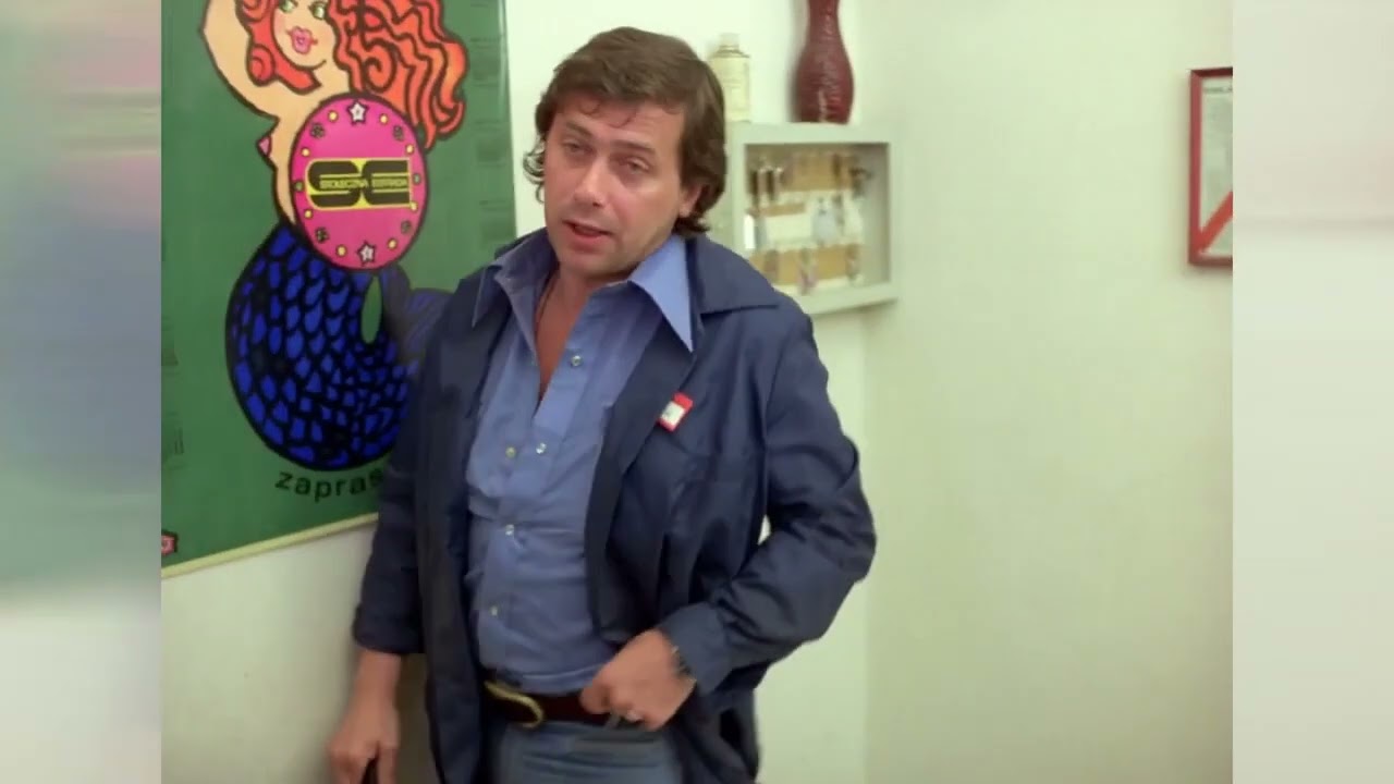 Podstawowe zasady higieny