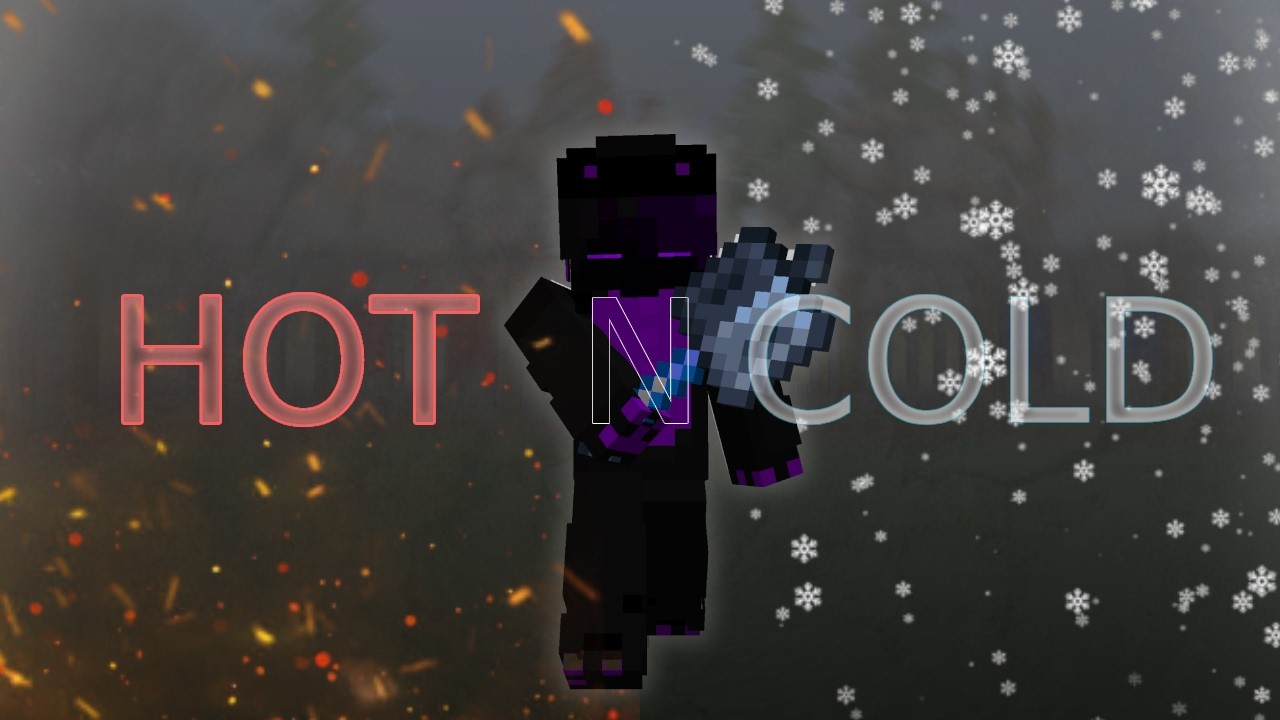Ht3 Mace Montage #2