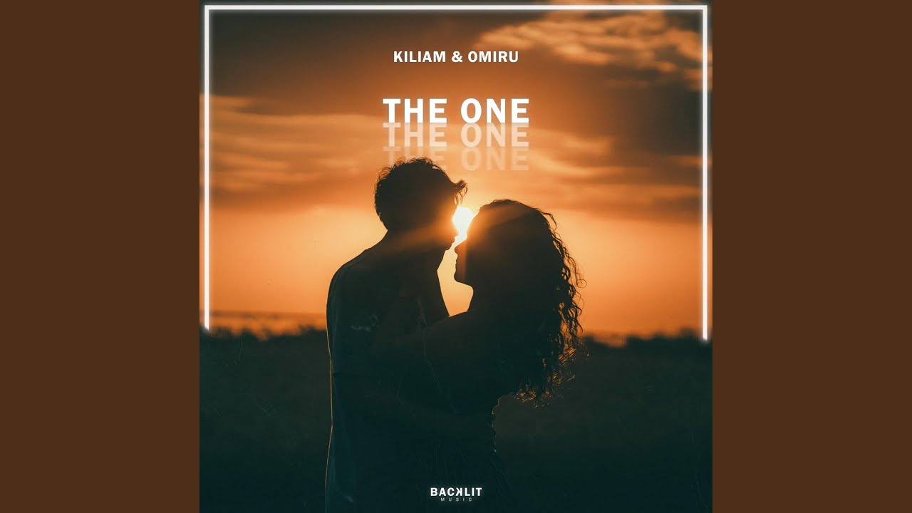 The One
