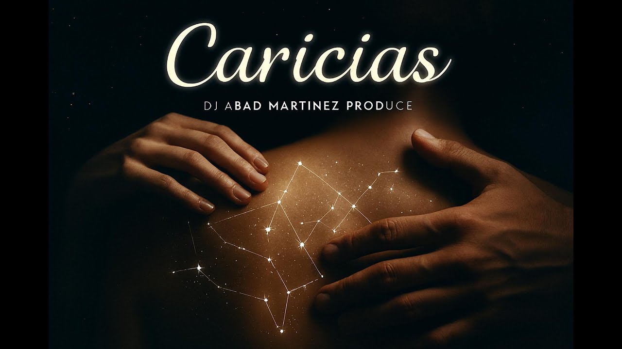 Caricias