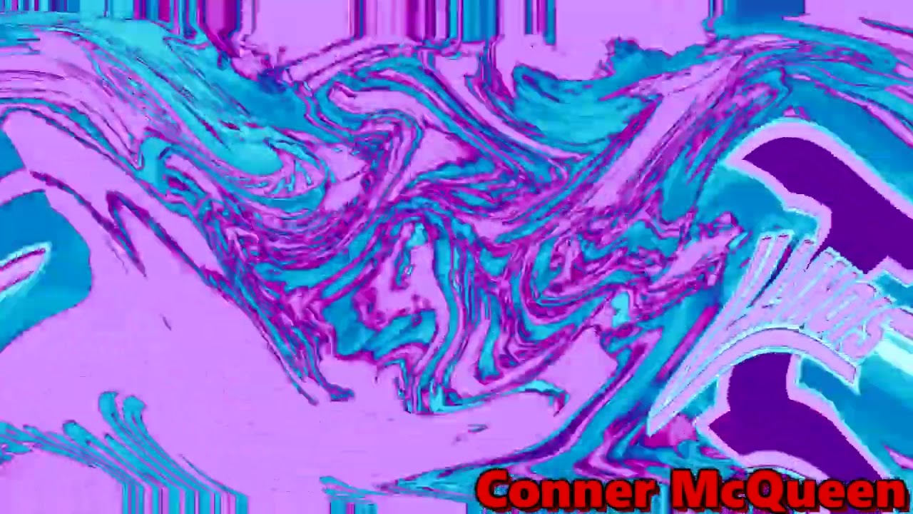 SINAD25 Csupo Effects Round 7 VS Everyone (7/50)