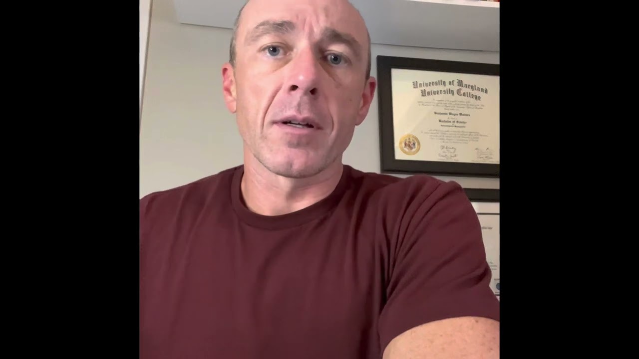 Peak Performance Protocol Holiday Call Out-----October 18, 2022