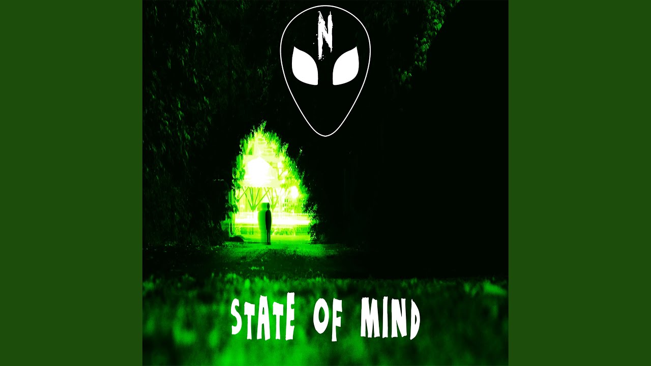 State of Mind