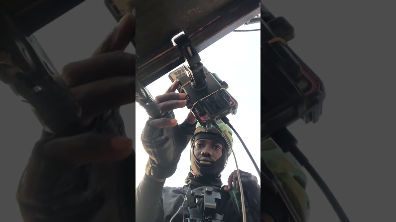 📍irl bikelife stream🎥🚨