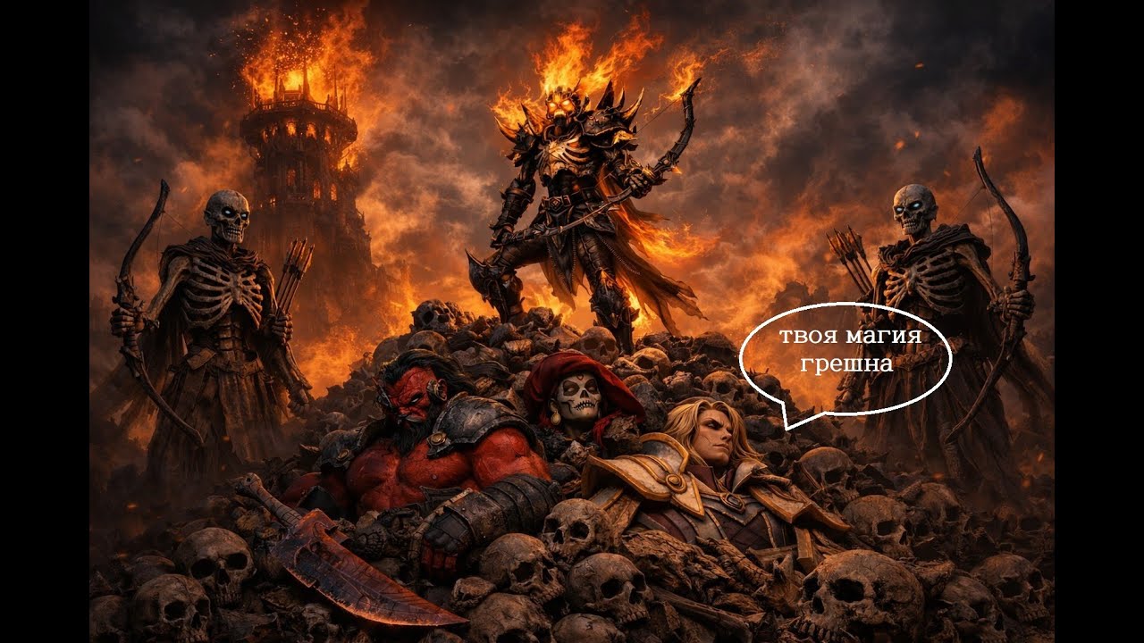 ГЕРОЙ ДЛЯ ПОДНЯТИЯ РЕЙТИНГА? CLINKZ от V12 Dota2 7.40b