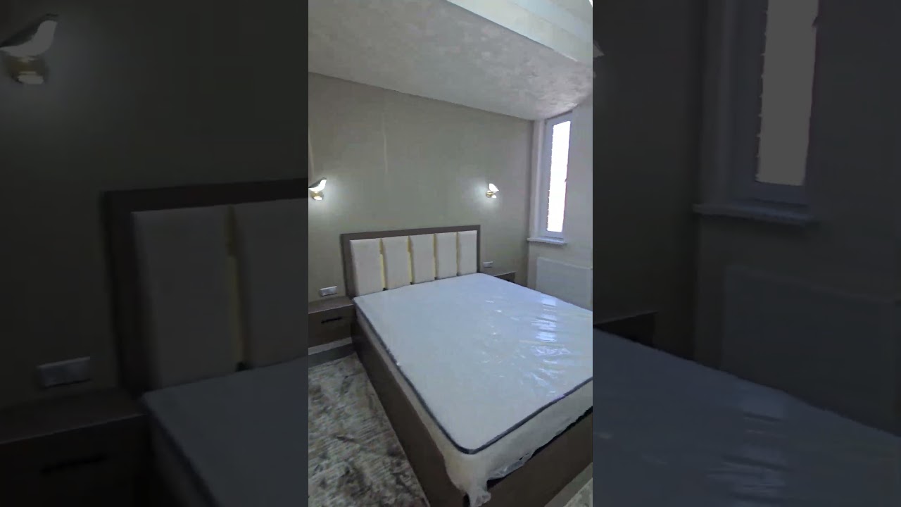 7 кавадли Кирпичный лифтли дом 4-қават 3 хонали килинган 75м2Манзил: ГорГазНархи: 63.800$ 889087474