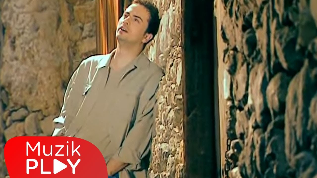 Al Beni Yar - Yolcular (Official Video)