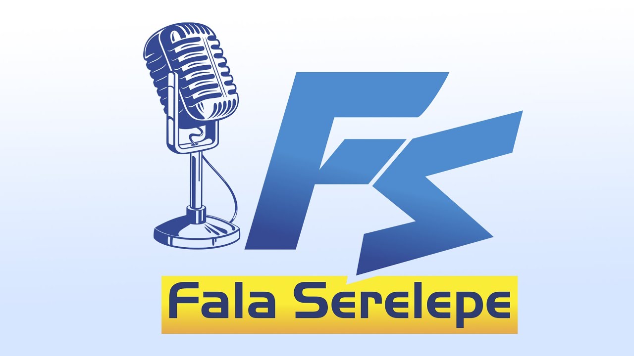 FALA SERELEPE - LIVE