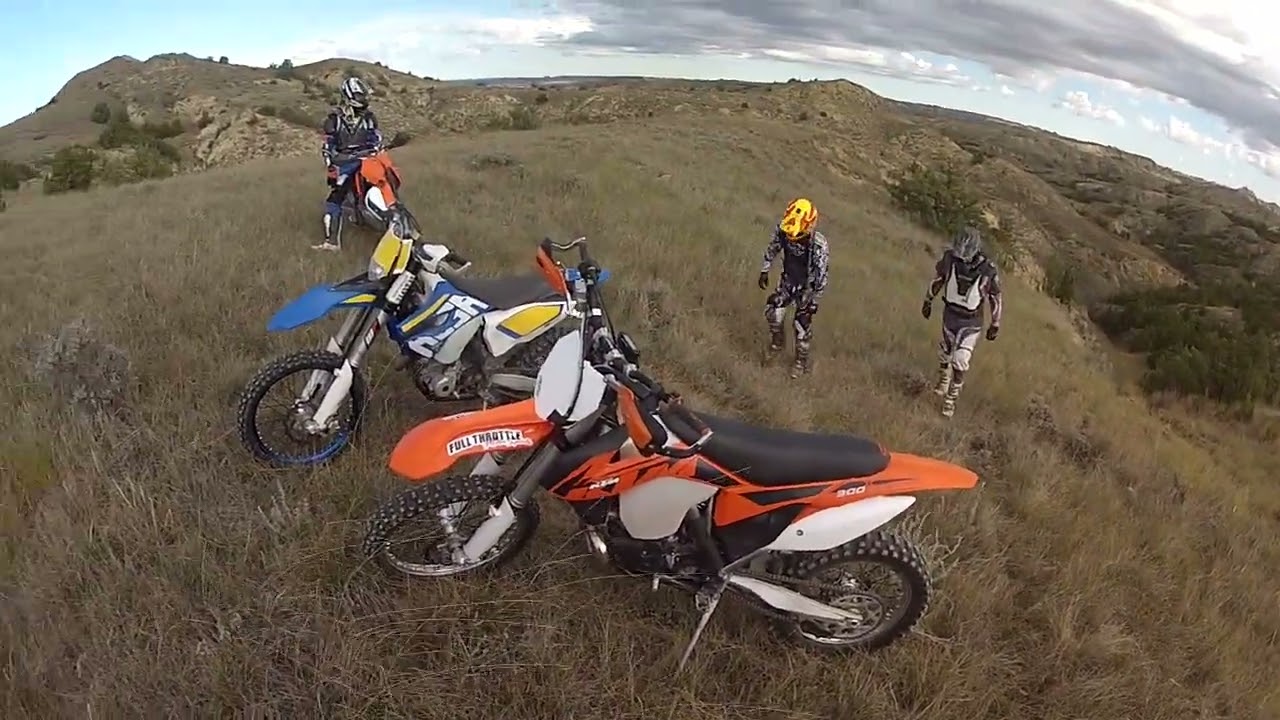 Glendive '14 (6)