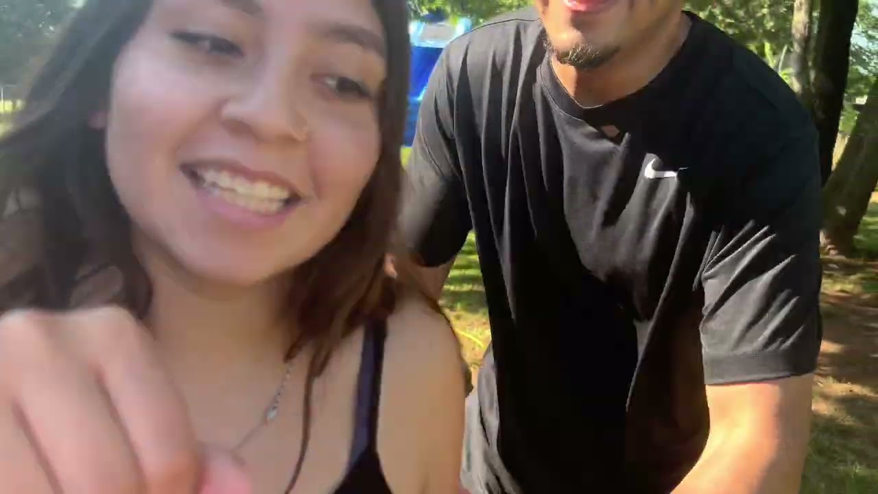 Feliz Dia de los Padres 2023 🎉🥳 Todos al agua 💦 Nadie se Escapa 💧