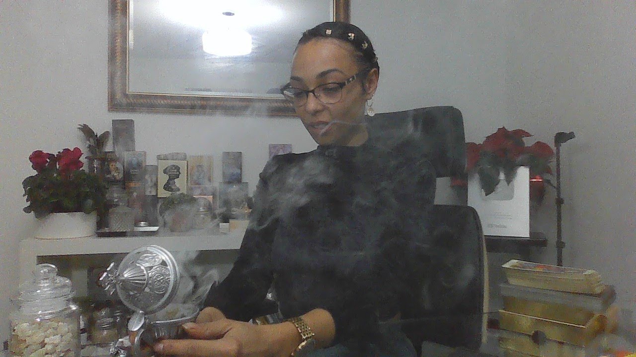 Cancer JANUARY Tarot Reading - Feelings you've never felt before.. & A MAGNETIC ATTRACTION