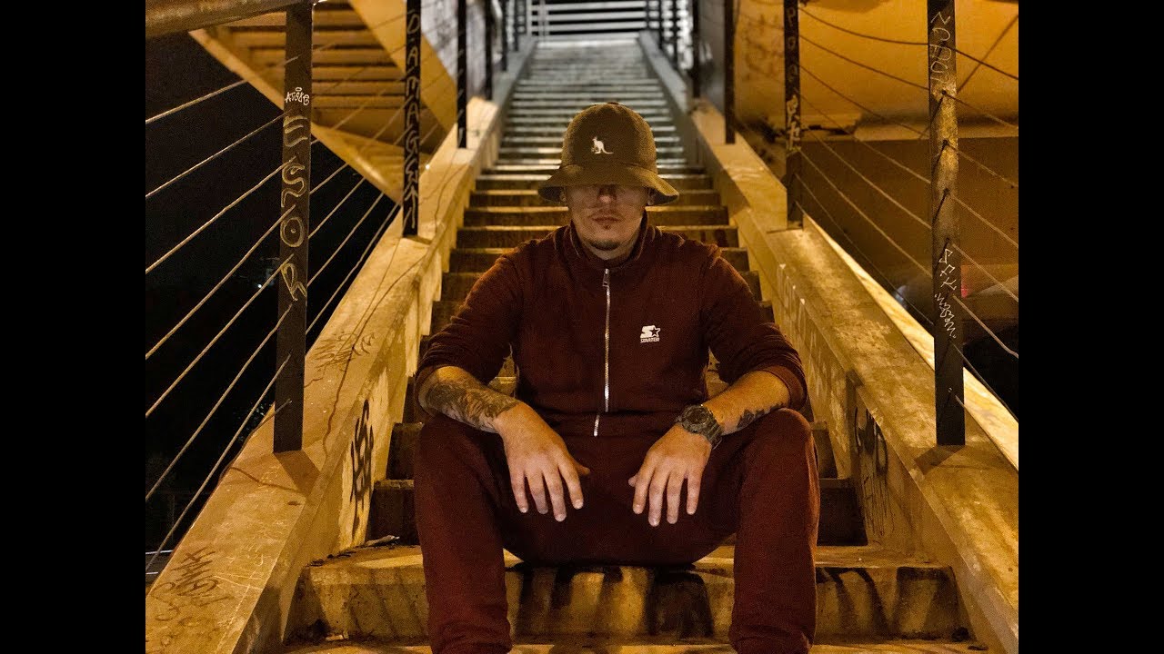 IL TURCO 