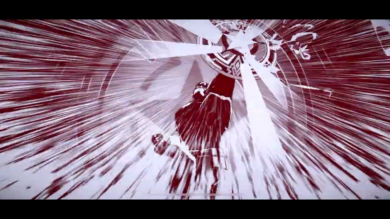 Marvel Mystic Mayhem - Challenge 3 - Chthon / Scarlet Witch (Captain America)