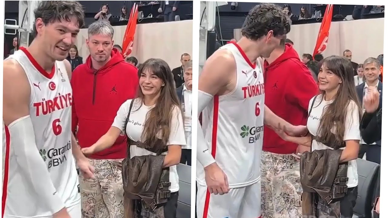 ЭБРУ ШАХИН❤️СЕДИ ОСМАН❤️ЛЮБОВЬ❤️