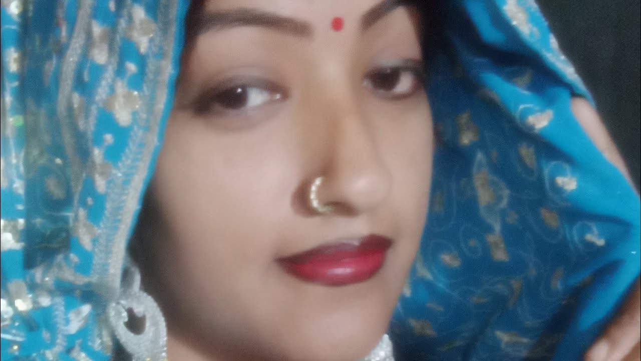 हेलो दोस्तों शर्मिला जी के लाइव में स्वागत है💥🌟