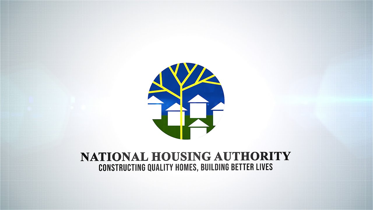 The National Housing Authority