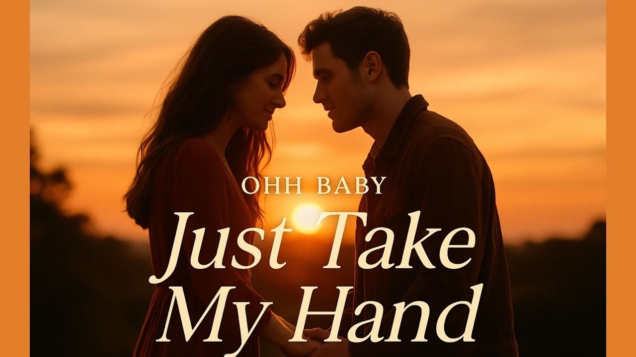 Ohh Baby Just Take My Hand | Romantic Love Song | Dance Mode Music | new bollywood songs | #music