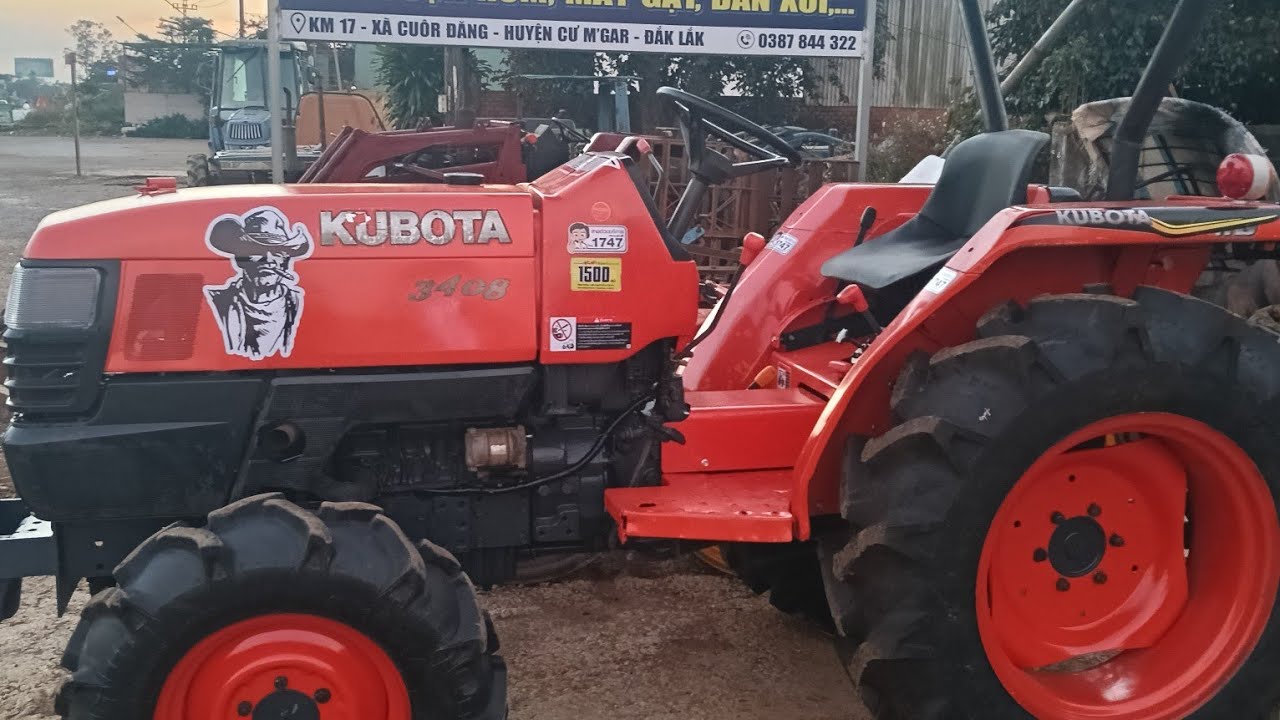 Báo giá loạt xe mới về và ban giao 2xe ae có nhu cầu lh 0387844322