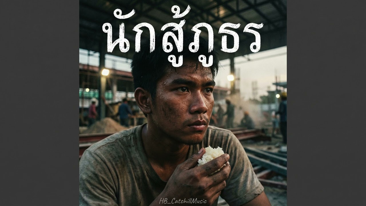 นักสู้ภูธร
