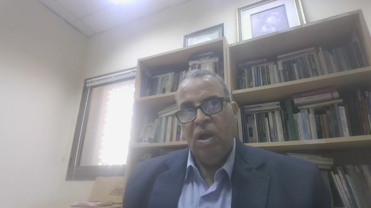 دراستان عن حركة الحج الاوربى الى فلسطين